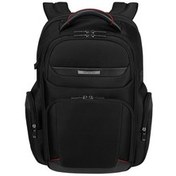 تصویر کوله پشتی مردانه و زنانه SAMSONITE PRO DLX 6 15.6 Desa 