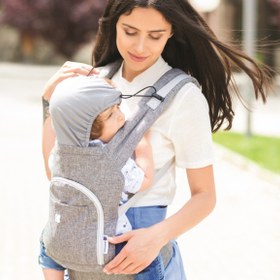 تصویر آغوشی کیکابو مدل Kb010024 