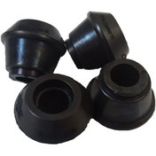 تصویر لاستیک تعادل مدلS11-2906015 مناسب برای ام وی ام 110بسته4عددی 