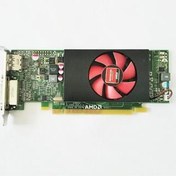 Amd radeon r5 hot sale 240 1gb ddr3