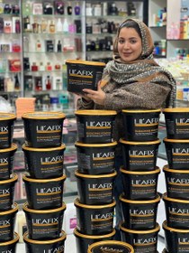 تصویر پودر دکلره لیلافیکس - پک دو کیلویی 