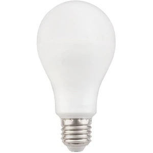 تصویر فروشگاه الکتروپارسیان