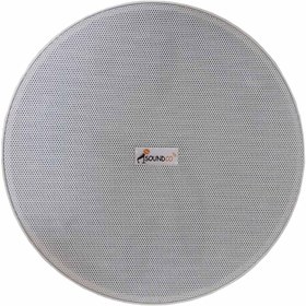 تصویر بلندگو سقفی توکار ساندکو SOUNDCO TW-365 Ceiling Speaker SOUNDCO TW-365