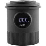 تصویر دوزینگ کاپ اسکیل دار یونیک لایف مدل ULF268 