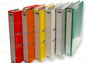 تصویر زونکن آویز 