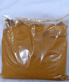 تصویر ادویه کاری محلی زابلی عطاری مظاهری کیلو۵۵۰ تومان 