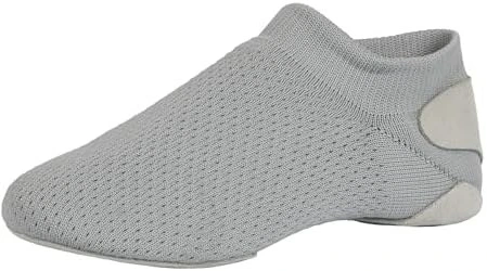 Jazz Shoes Amazon Best Sellers: Best Men's Dance Shoes Jazz Shoes