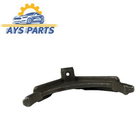 تصویر ماهک 3 و 4 MVM530 