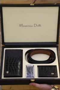 تصویر فروشگاه چرم چارلی