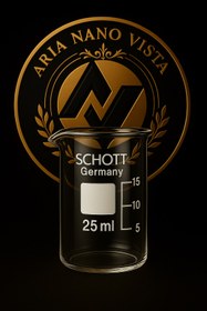 تصویر بشر 25 