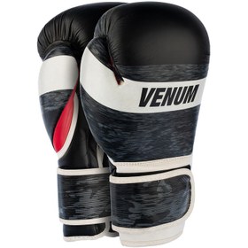 تصویر دستکش بوکس ونوم مدل super vn 2004 - ۱۴ 