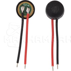 تصویر میکروفون گوشی A800 