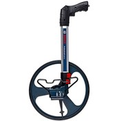 تصویر چرخ متر بوش مدل GWM32 Pro 