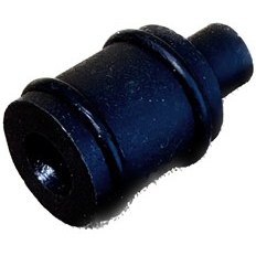 تصویر مغزی خلاص کن جک فک 