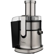 تصویر آبمیوه گیری تکنو مدل Te-314 Techno Te-314 Juicer