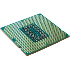 تصویر پردازنده بدون باکس اینتل Core i7 11700K Rocket Lake ا Intel Core i7-11700K Rocket Lake LGA 1200 11th Gen Tray Processor Intel Core i7-11700K Rocket Lake LGA 1200 11th Gen Tray Processor
