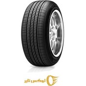 تصویر لاستیک هانکوک مدل (H426) سایز 195/60R 16 