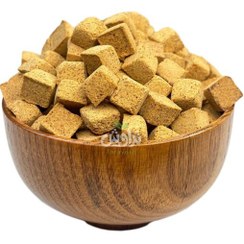 تصویر حبه سنجد 