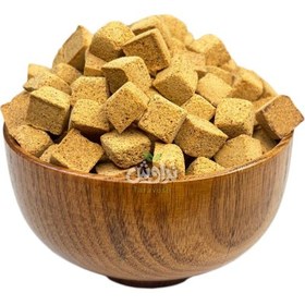 تصویر حبه سنجد 