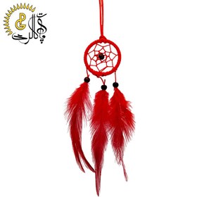 تصویر دریم کچر قطر 5 کد 9942 