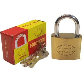 تصویر ققل آویز کد 32 