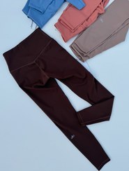 تصویر لگ الترا فیت ALO 