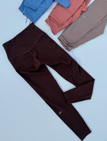 تصویر لگ الترا فیت ALO 