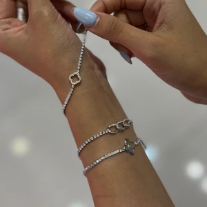 تصویر فروشگاه گالریش