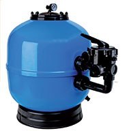 تصویر فیلتر شنیIMLسریLisboa 