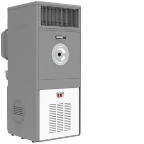 تصویر هیتر نفتی انرژی مدل 320 Energy Oil heater