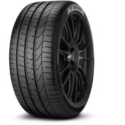 تصویر لاستیک پیرلی سایز 295/35R20 مدل P ZERO 