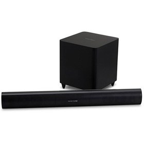 تصویر Harman Kardon SB26 Soundbar ساندبار هارمن کاردن SB26