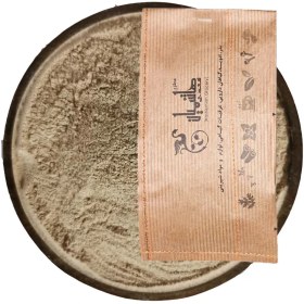 تصویر پودر پیاز اعلا 