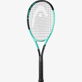 تصویر راکت تنیس هد مدل بوم ام پی | Boom MP 2024 HEAD BOOM MP TENNIS RACQUET | 233512