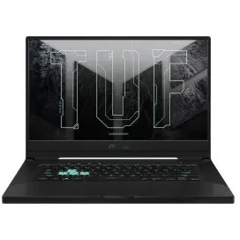 تصویر لپ تاپ گیمینگ ایسوس مدل FX516PM با پردازنده i7 و حافظه ۱۶ گیگابایت و SSD ۵۱۲ گیگابایت 