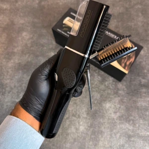 تصویر فروشگاه مستر فیلیپ‌ استایلر