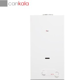 تصویر آبگرمکن دیواری بوتان مدل BX72i Butane Water Heater BX72i