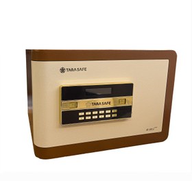 تصویر گاوصندوق خانگی 40 EKLC 