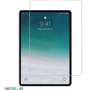 تصویر گلس ایپد پرو 12.9 اینچ جی سی پال مدل پیپر تاچ ا Glass iPad Pro 12.9 inch JCPal Paper Touch model Glass iPad Pro 12.9 inch JCPal Paper Touch model