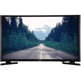 تصویر تلویزیون 32 اینچ سامسونگ مدل M4850 ا Samsung 32M4850 TV Samsung 32M4850 TV