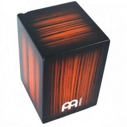 تصویر Meinl HCAJ2RTS Cajon | کاخن مینل 