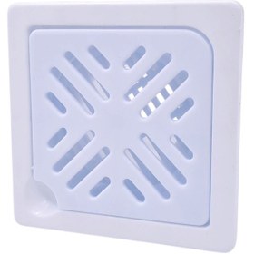 تصویر کفشور مدل 10*10 