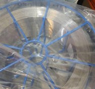 تصویر فیلر استلایت 