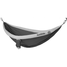 تصویر ننو نيچرهايك 2 نفره NH21DC012 