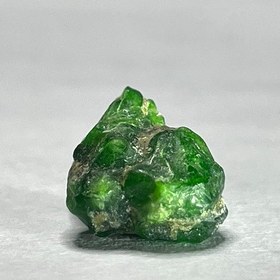 تصویر راف جواهری دمانتوئید k97 