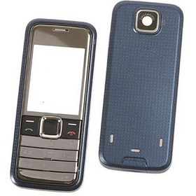 تصویر قاب گوشی نوکیا ۷۳۱۰ سوپرنوا Nokia Supernova Cover