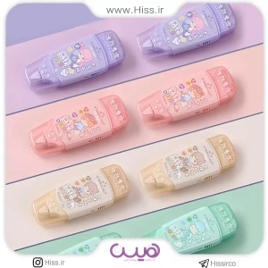 تصویر فروشگاه اکلیل لند