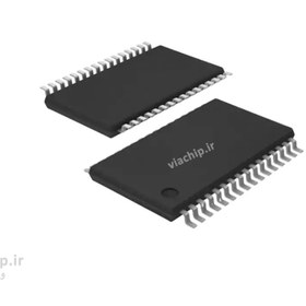تصویر آی سی UJA1078A50W 