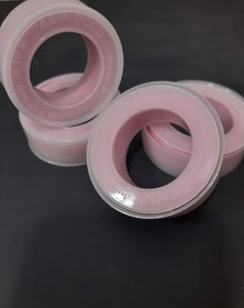 تصویر نوار تفلون ASIA Gold 