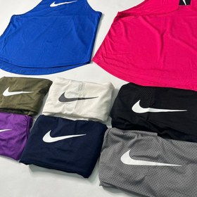 تصویر کاور سوزنی کد۴۵۱/451 